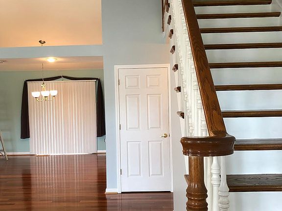4th image of 6039 Winton Meadows Ct