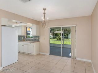 270 Coldstream Ave, Merritt Island, FL 32953