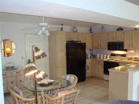 4th image of 28780 Wild Coffee Ct