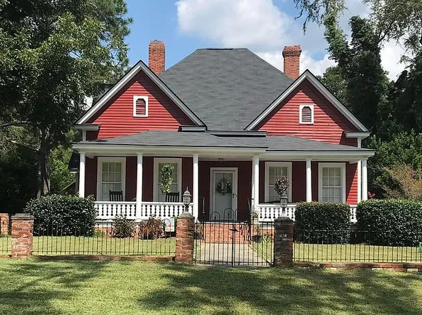 14 Kibbee St #315, Hawkinsville, GA 31036