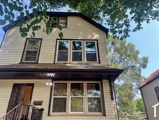 1st image of 8513 S Muskegon Ave #2