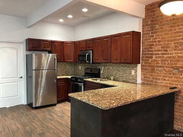 1st image of 74-07 220th St #3