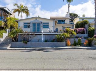 2119 Cambridge Ave, Cardiff By The Sea, CA 92007