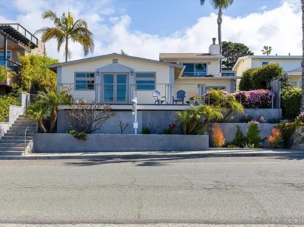 2119 Cambridge Ave, Cardiff By The Sea, CA 92007