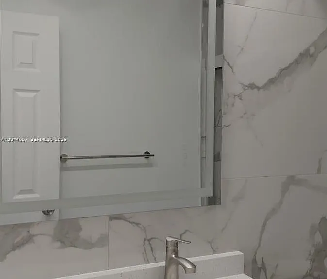 5335 NW 10th Ct #209 — Photo 11