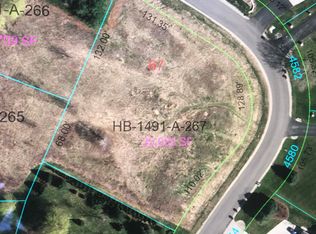 4577 Algonquin Trl, Green Bay, WI 54313