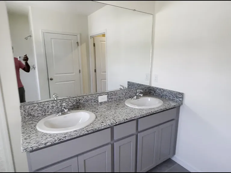33367 Apricot Tree Ct — Photo 47