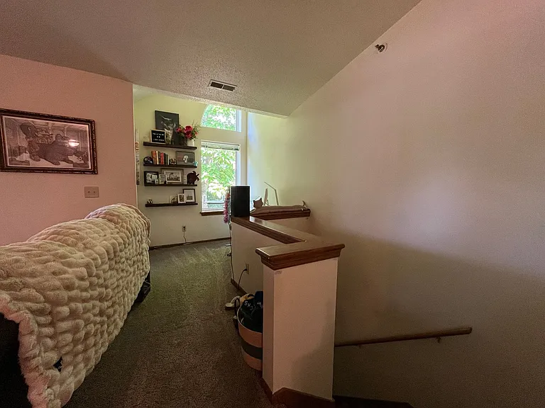 10141 W Cold Spring Rd — Photo 14