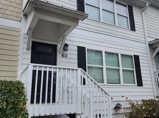 611 Sweet Bay Rdg, Woodstock, GA 30188