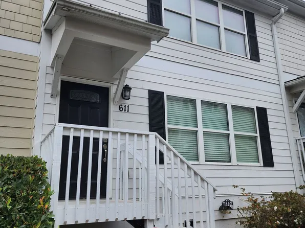 611 Sweet Bay Rdg, Woodstock, GA 30188