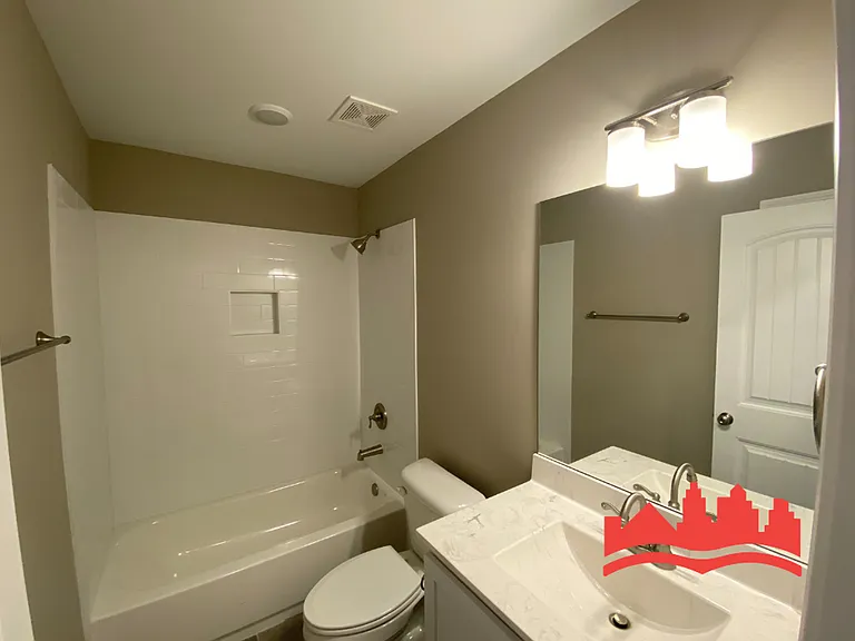 5493 Stone Arch Cv — Photo 7