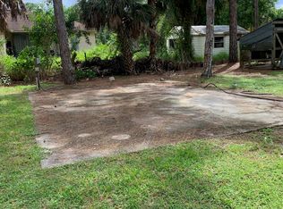 12140 56th Pl N, Palm Beach, FL 33480