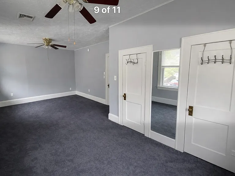 606 Dickenson St — Photo 9