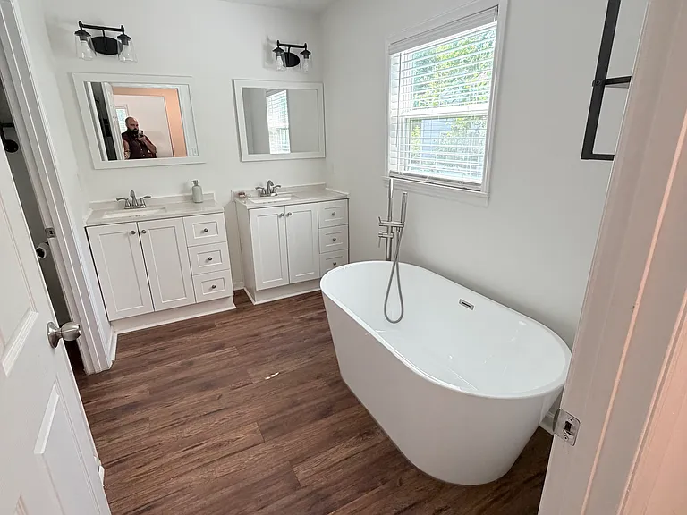 1240 Skyview Rd — Photo 19