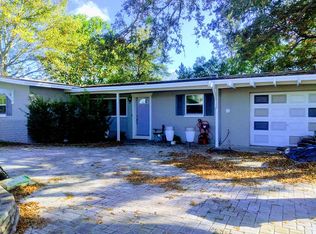 1755 Sunset Point Rd, Clearwater, FL 33755