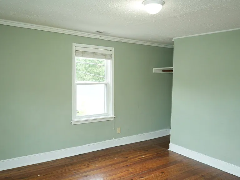 1020 Page St — Photo 18
