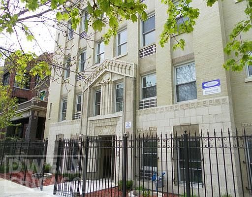 1st image of 1850 N Humboldt Blvd APT 207