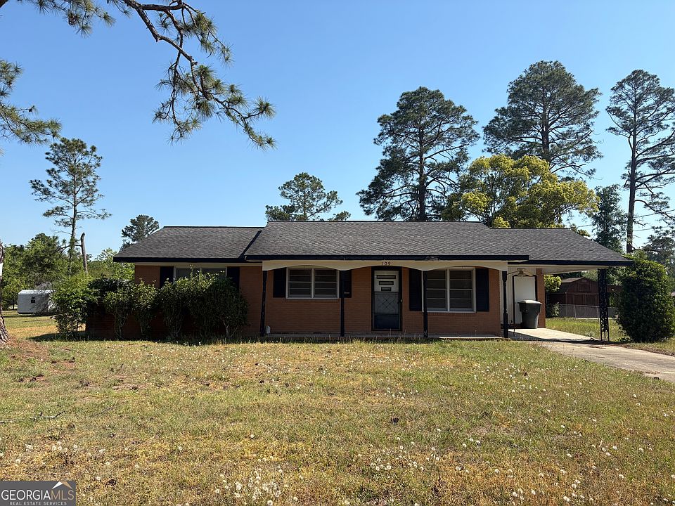 1st image of 109 Redwood Dr