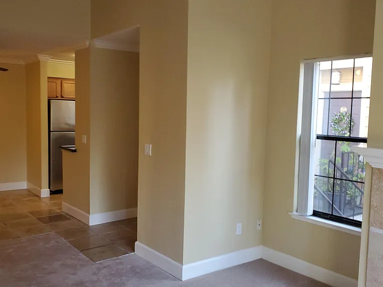182 Eastridge Dr — Photo 11