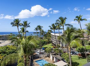 (Undisclosed Address), Kihei, HI 96753