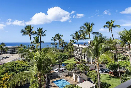 S Kihei Rd Photo 1