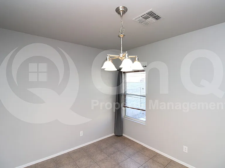 6761 S Parliament Dr — Photo 5