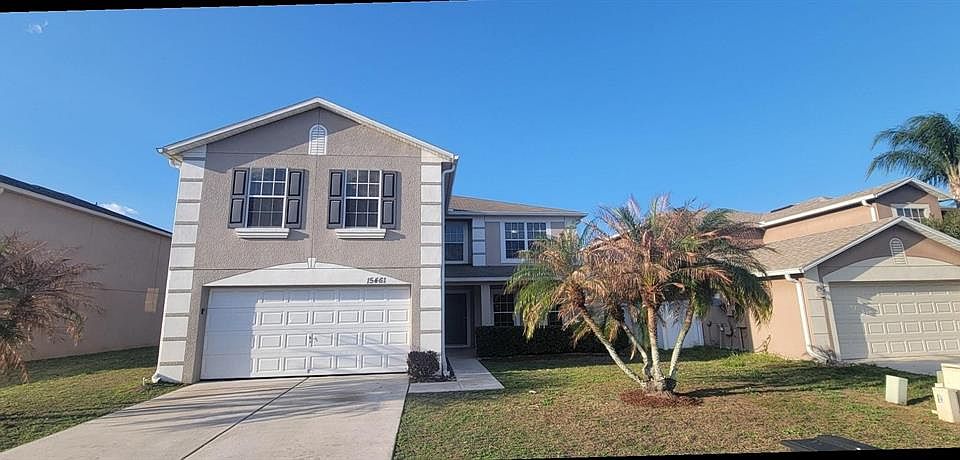 1st image of 15461 GALBI DRIVE