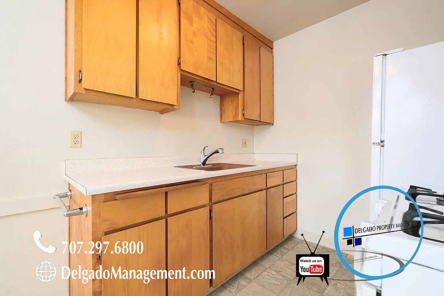 2 bed, $2,095 — Photo 4