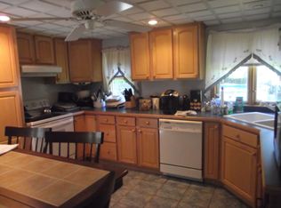 38 Heather St, North Attleboro, MA 02760