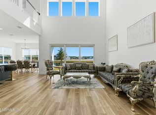 179 Navigators Rd, Saint Johns, FL 32259