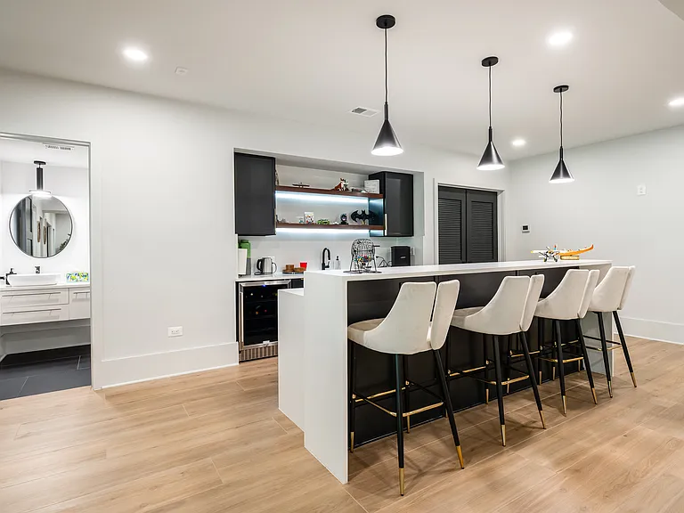 40388 Manbar Ln — Photo 48