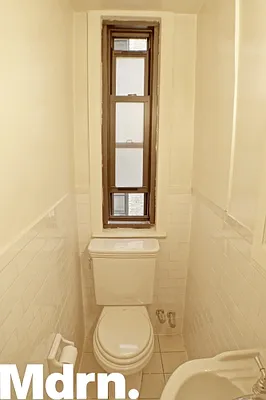 Rented by Mdrn Residential | media 4