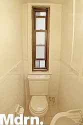 Rented by Mdrn Residential