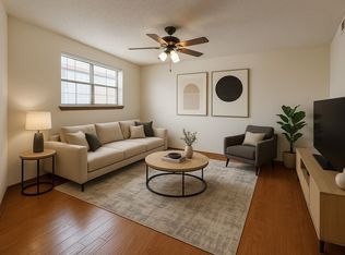 Quail Trail, Lansing, KS 66043