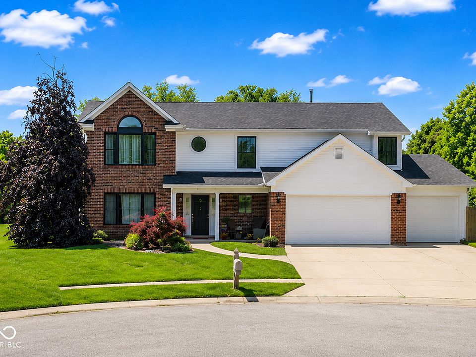 1st image of 1237 Luce Creek Cir