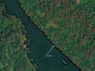 L7-B7 Chilkat Lake Rd, Haines, AK 99827