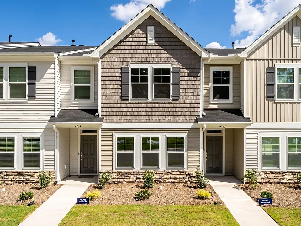 4212 Artifact Ln