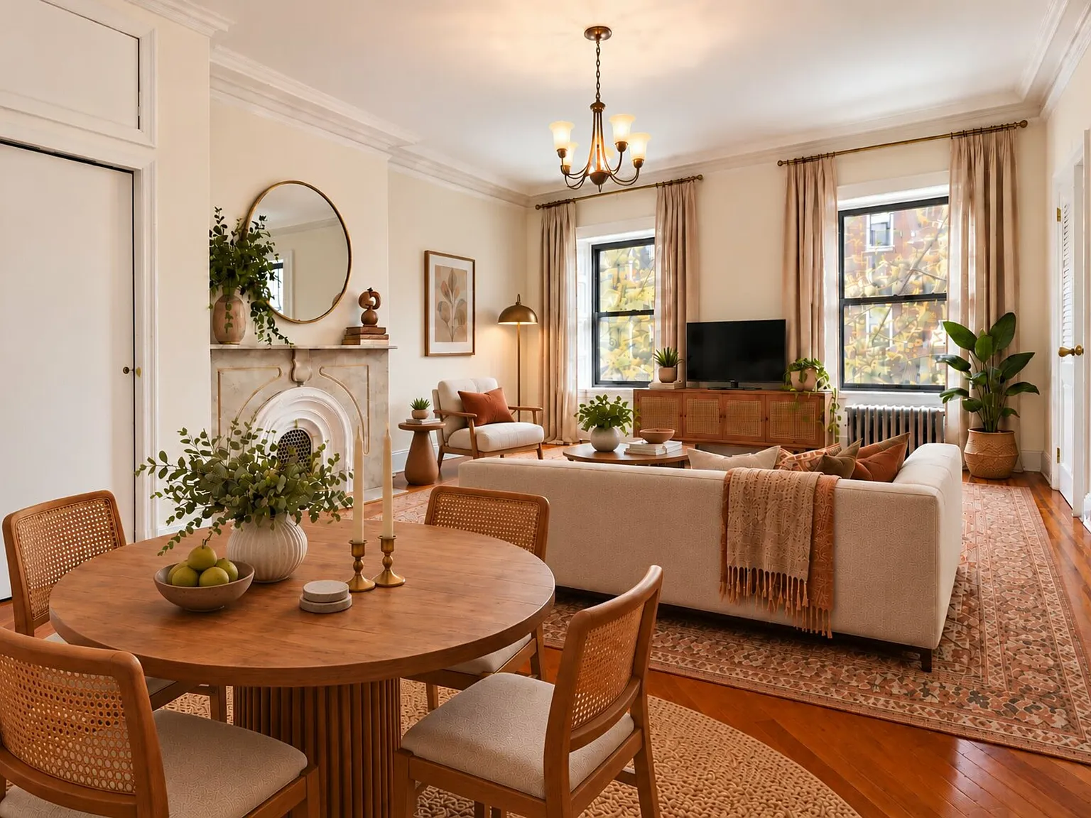 34 Livingston Street — Photo 1