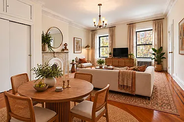 34 Livingston Street, #7