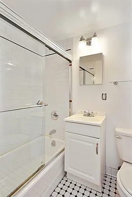 Sold by Corcoran | media 11