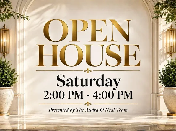 1331 Shady Bend Dr, Sugar Land, TX 77479