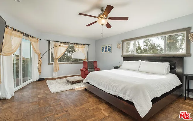 29053 Pacific Coast Hwy — Photo 22