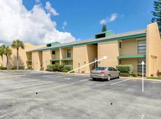 1225 N Wickham Rd APT 726, Melbourne, FL 32935