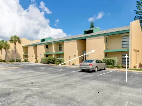 1225 N Wickham Rd APT 726, Melbourne, FL 32935