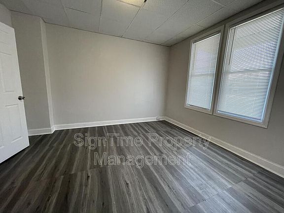 4th image of 664 N Prospect St #1