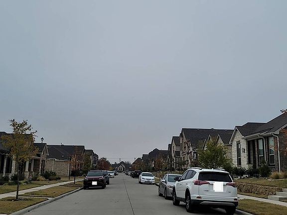 4th image of 1514 Broadview Dr
