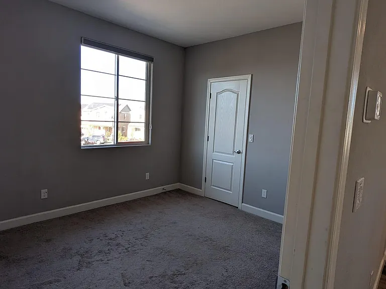 2203 S Dianthus Ct — Photo 20