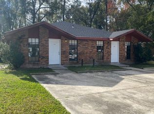 137 Clinton Court, Hammond, LA 70401