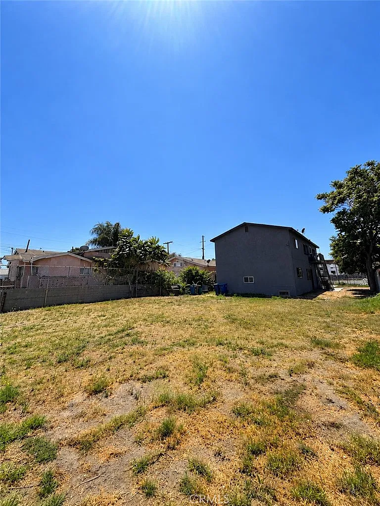 4 bed, 1248 sqft, $3,150 — Photo 3