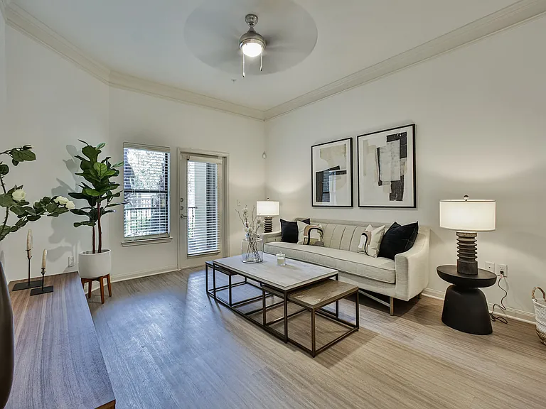 Broadstone Toscano — Photo 10